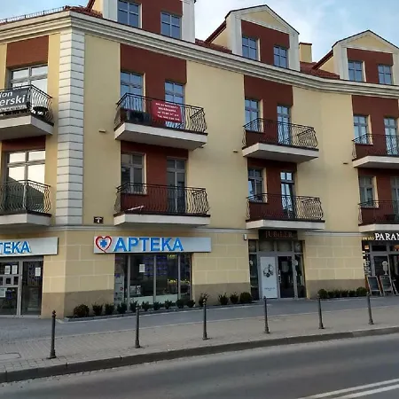 Kamea Centrum